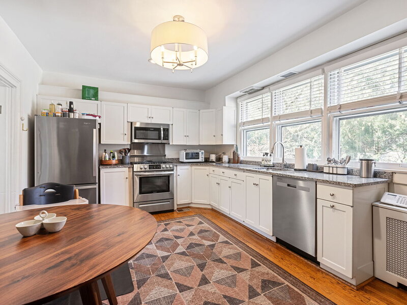 510 Ash Street Winnetka IL 60093