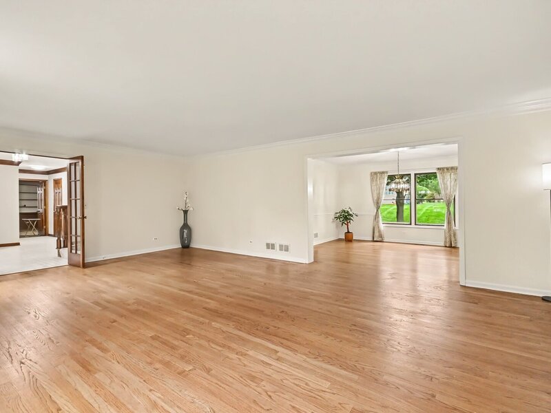 2311 Crabtree Lane Algonquin IL 60102