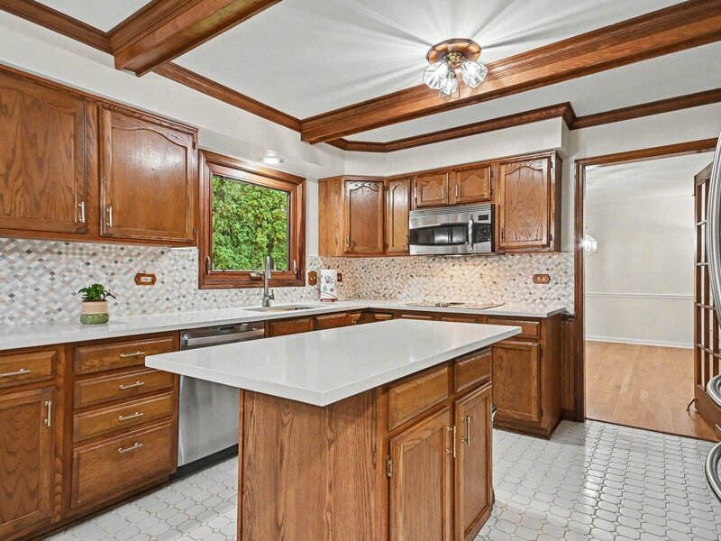 2311 Crabtree Lane Algonquin IL 60102