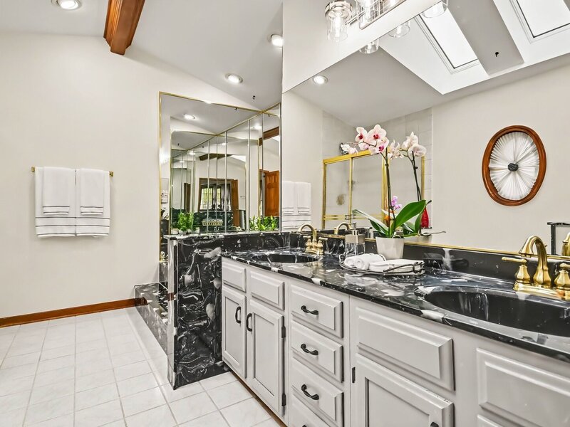 2311 Crabtree Lane Algonquin IL 60102