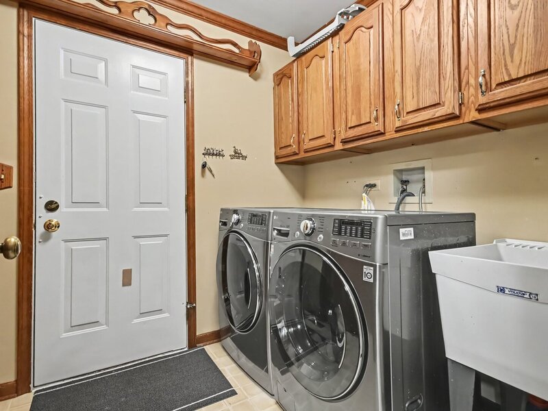 2311 Crabtree Lane Algonquin IL 60102