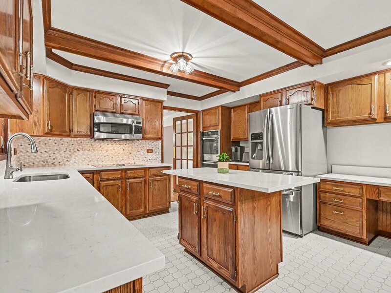 2311 Crabtree Lane Algonquin IL 60102