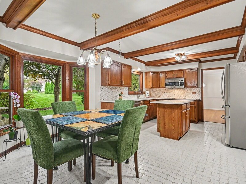 2311 Crabtree Lane Algonquin IL 60102