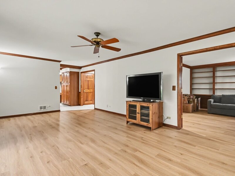 2311 Crabtree Lane Algonquin IL 60102
