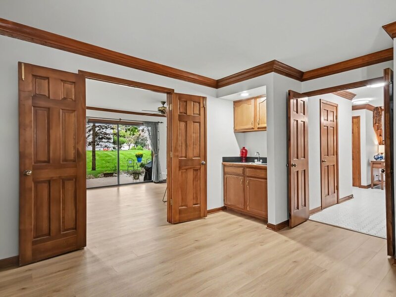 2311 Crabtree Lane Algonquin IL 60102