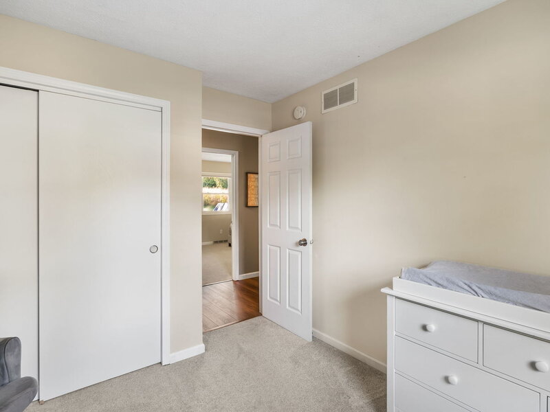 2940 Willow Drive Bettendorf IA 52722