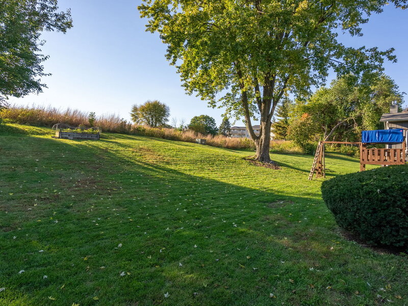 2940 Willow Drive Bettendorf IA 52722