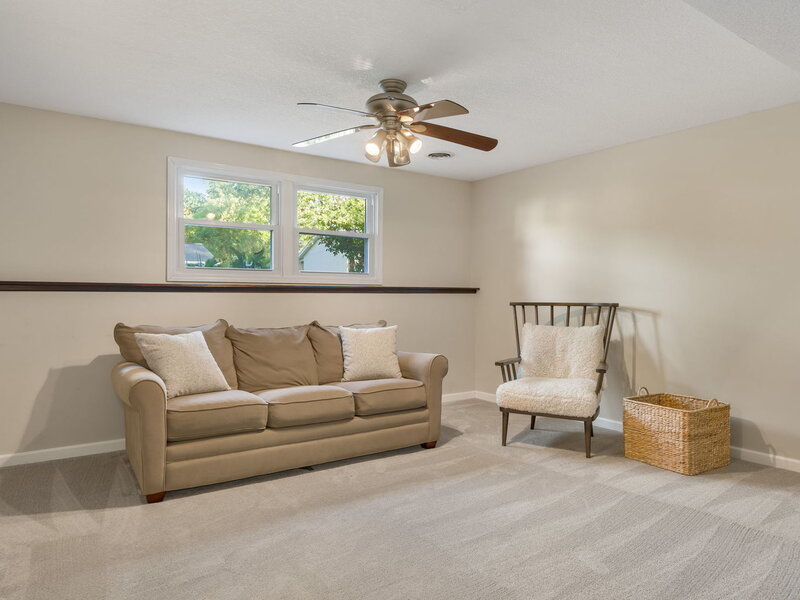 2940 Willow Drive Bettendorf IA 52722