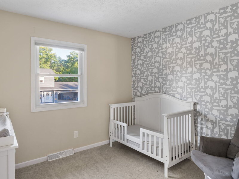 2940 Willow Drive Bettendorf IA 52722