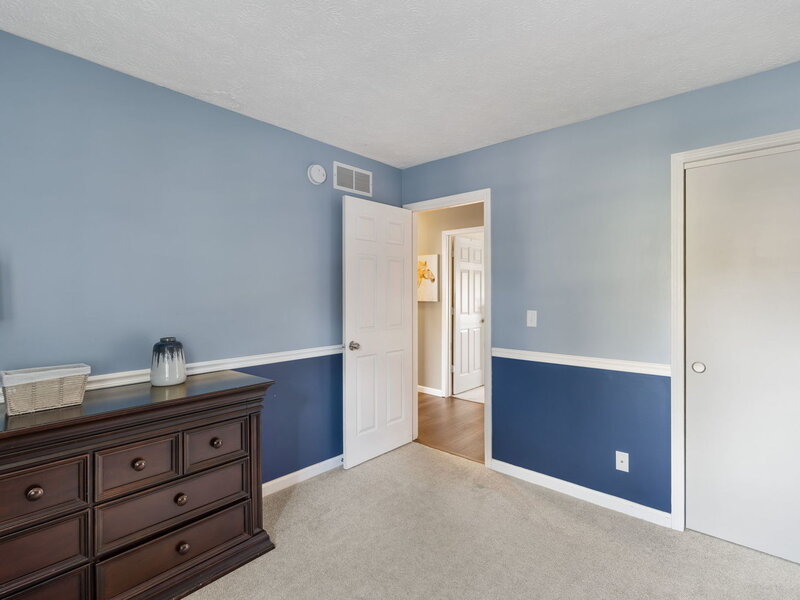 2940 Willow Drive Bettendorf IA 52722