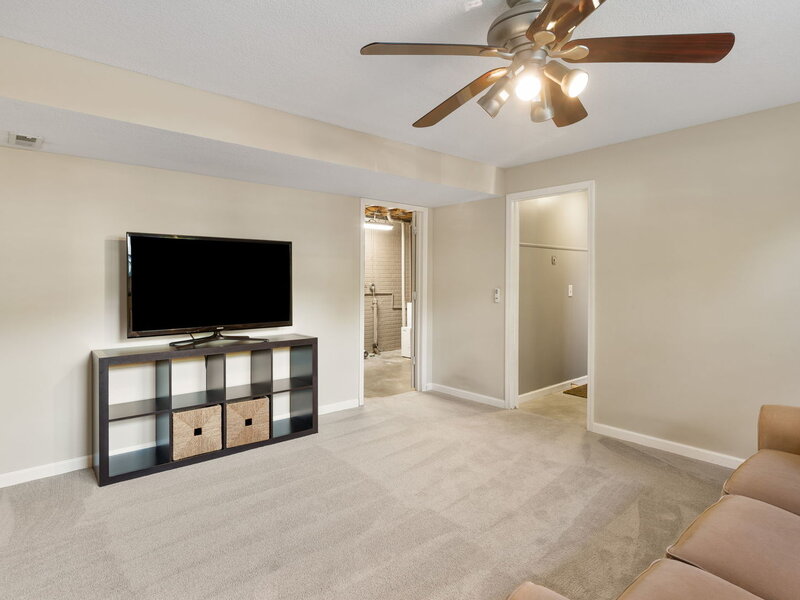 2940 Willow Drive Bettendorf IA 52722