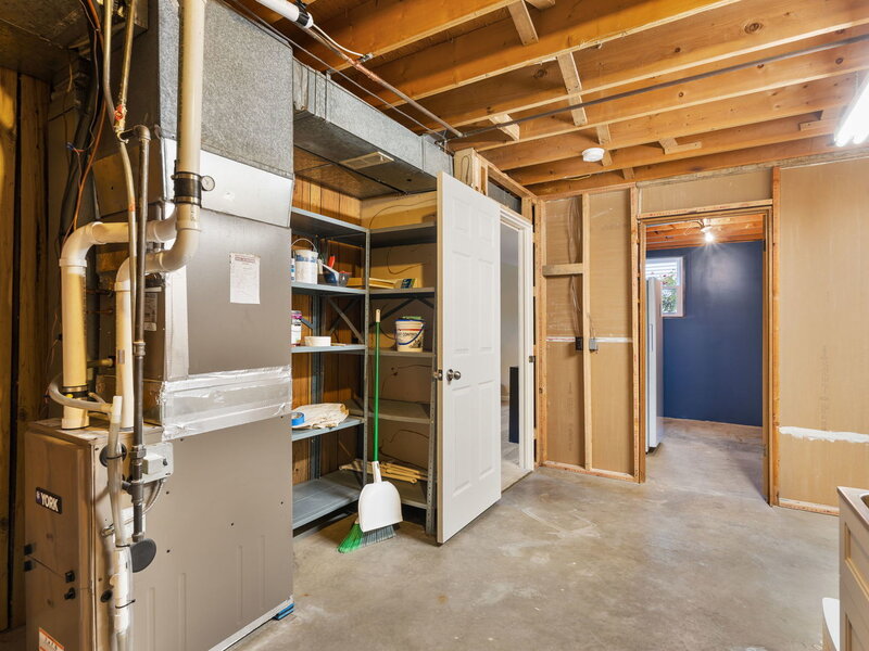 2940 Willow Drive Bettendorf IA 52722