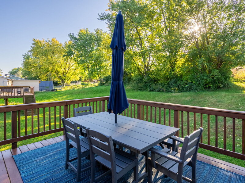 2940 Willow Drive Bettendorf IA 52722