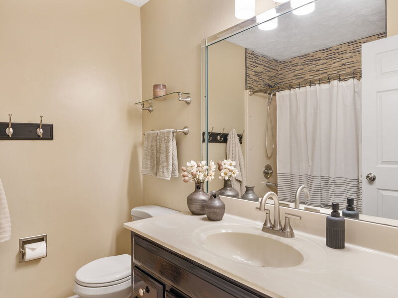 2940 Willow Drive Bettendorf IA 52722