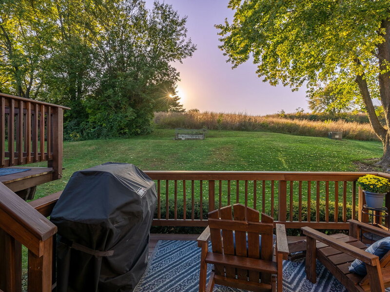 2940 Willow Drive Bettendorf IA 52722