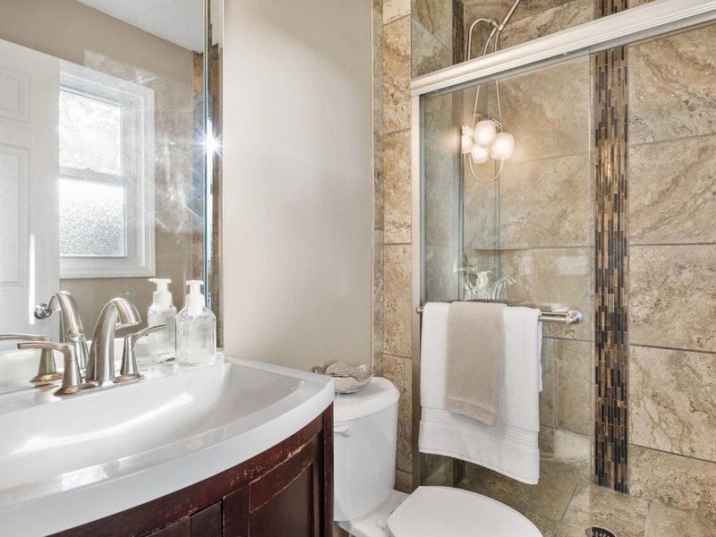 2940 Willow Drive Bettendorf IA 52722