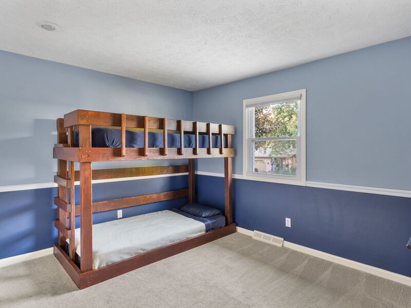 2940 Willow Drive Bettendorf IA 52722