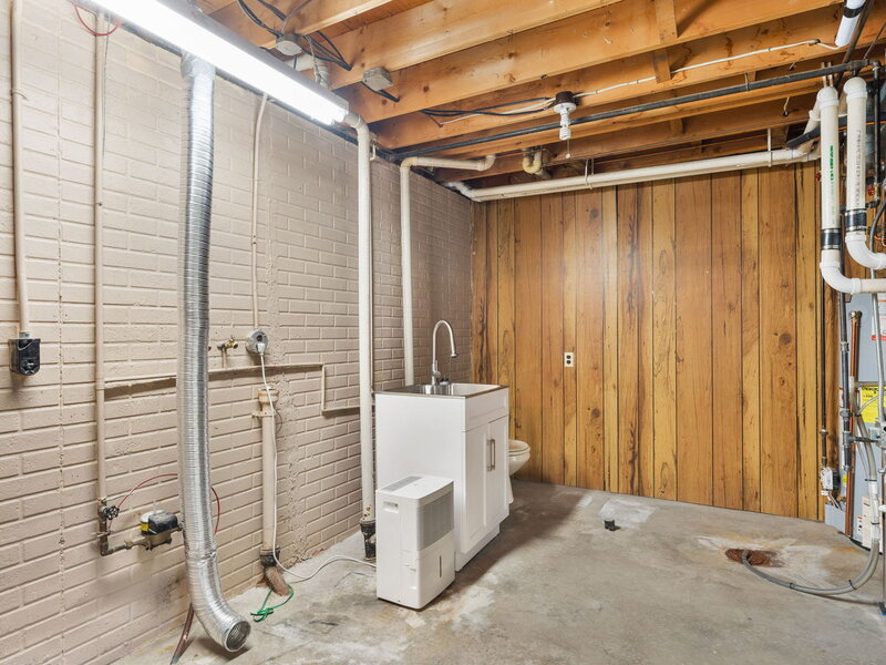 2940 Willow Drive Bettendorf IA 52722