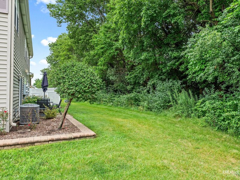 109 Waterbury Circle Oswego IL 60543