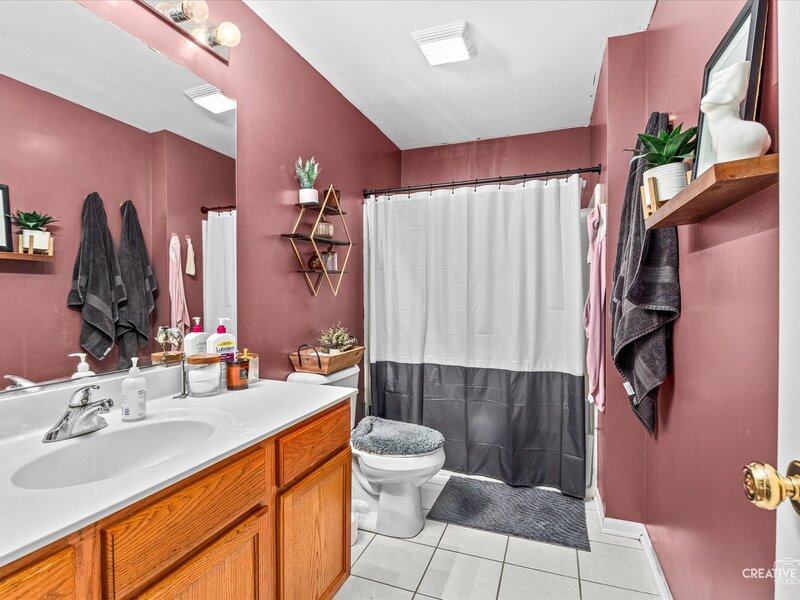 109 Waterbury Circle Oswego IL 60543
