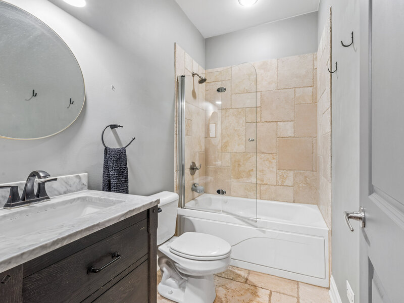 4447 N Magnolia Avenue Chicago IL 60640
