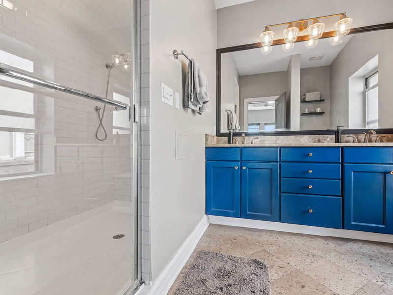 4447 N Magnolia Avenue Chicago IL 60640