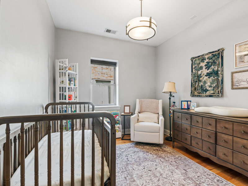 4447 N Magnolia Avenue Chicago IL 60640