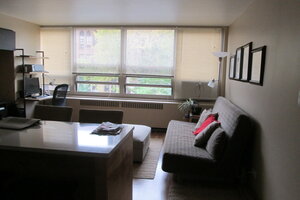Photo of 3950 N Lake Shore Drive Chicago IL 60613 Unit 204