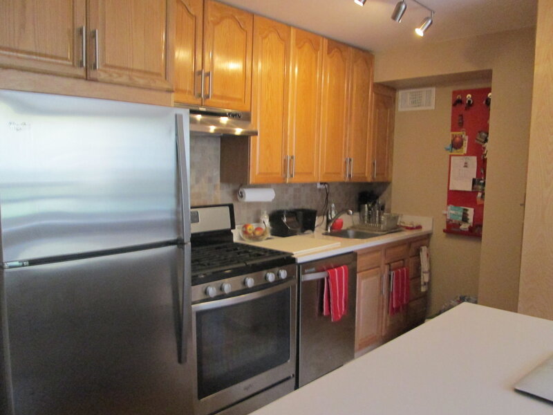 3950 N Lake Shore Drive Chicago IL 60613