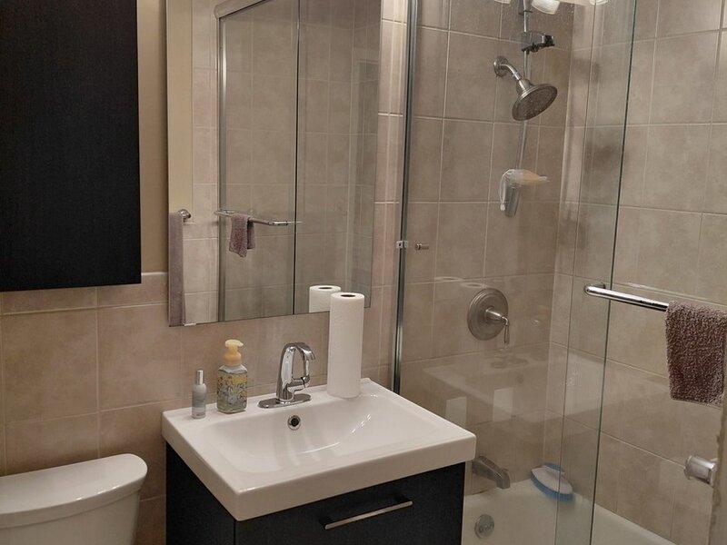 3950 N Lake Shore Drive Chicago IL 60613