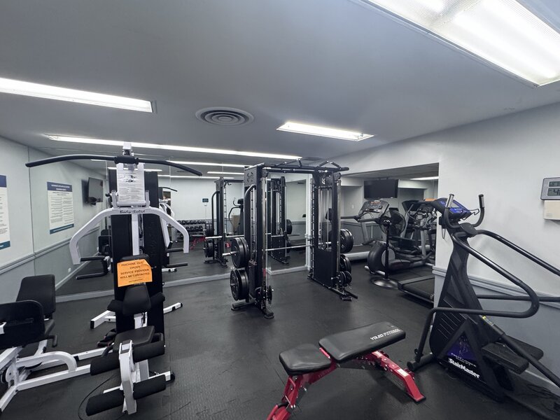 3950 N Lake Shore Drive Chicago IL 60613