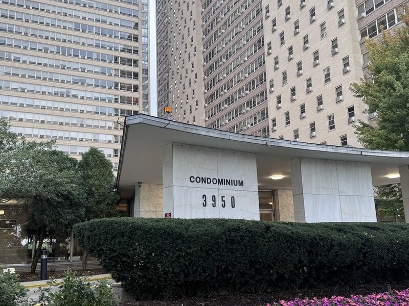 3950 N Lake Shore Drive Chicago IL 60613