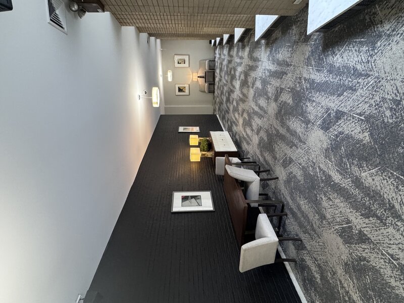 3950 N Lake Shore Drive Chicago IL 60613