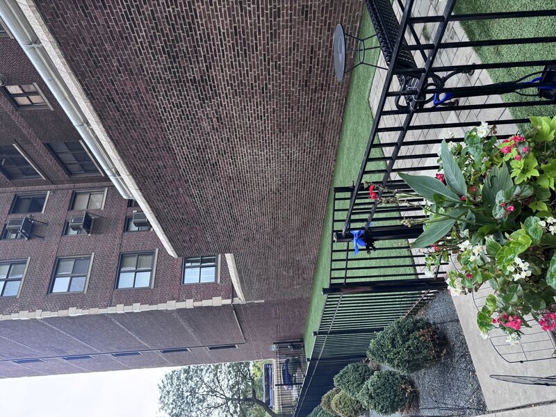 3950 N Lake Shore Drive Chicago IL 60613