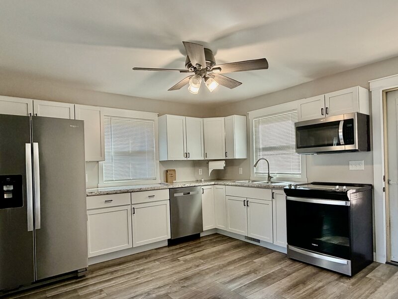 609 W 10th Street Sterling IL 61081