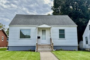 Photo of 609 W 10th Street Sterling IL 61081