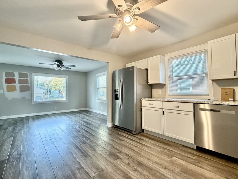 609 W 10th Street Sterling IL 61081