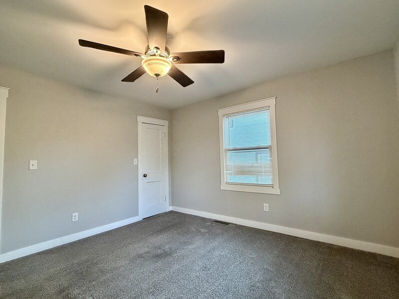 609 W 10th Street Sterling IL 61081