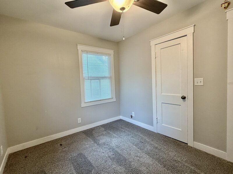 609 W 10th Street Sterling IL 61081