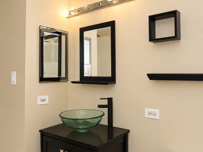 3 Dorchester Court Streamwood IL 60107