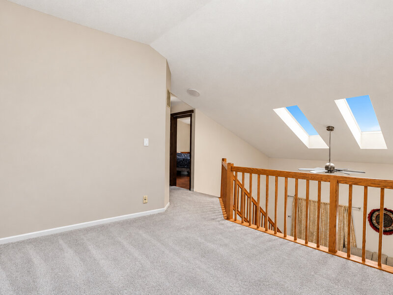 3 Dorchester Court Streamwood IL 60107