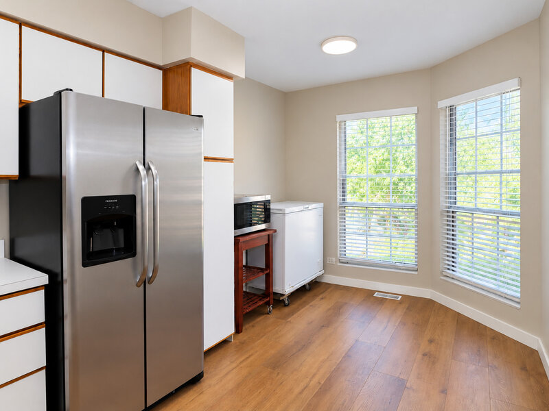 3 Dorchester Court Streamwood IL 60107