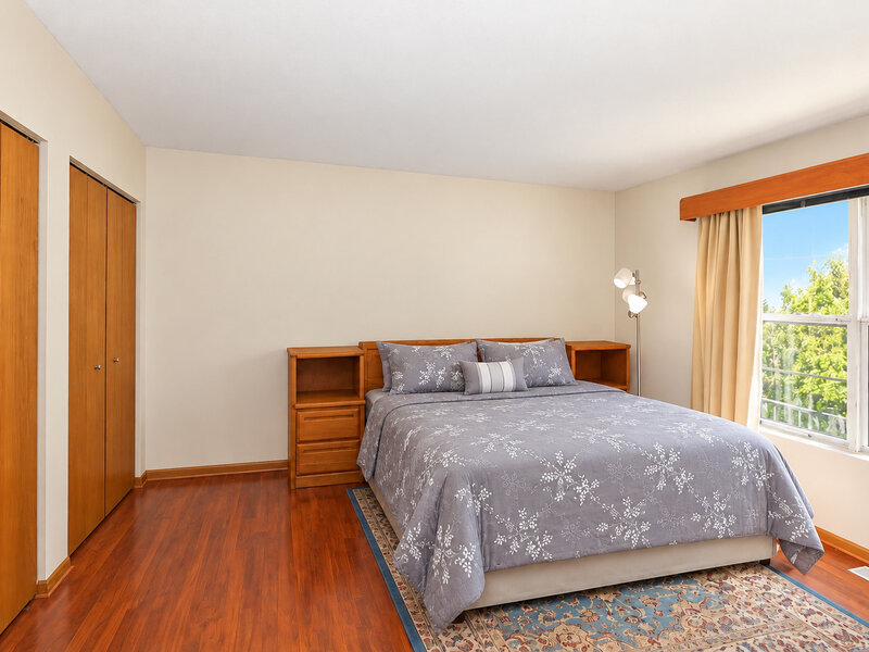 3 Dorchester Court Streamwood IL 60107