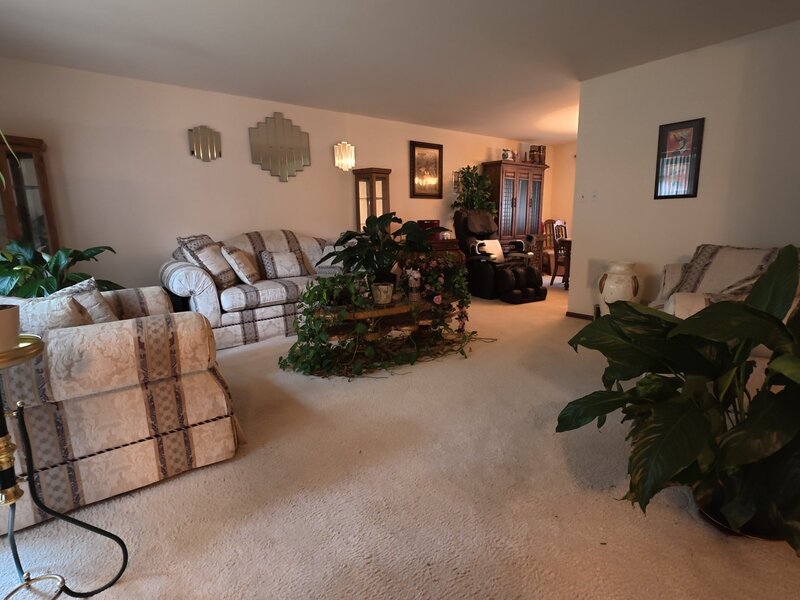 411 N Illinois Avenue Glenwood IL 60425