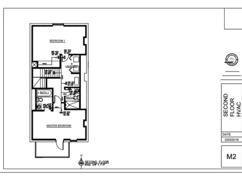 167 W Elm Streets Chicago IL 60610