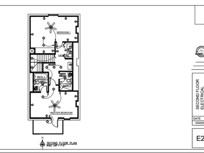 167 W Elm Streets Chicago IL 60610