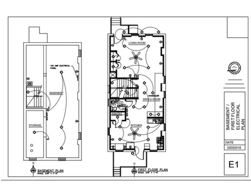 167 W Elm Streets Chicago IL 60610
