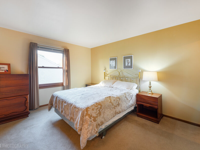 4819 W Glenbrook Trail Mchenry IL 60050