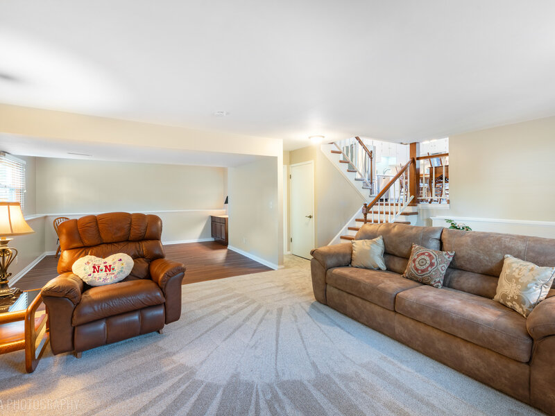 4819 W Glenbrook Trail Mchenry IL 60050
