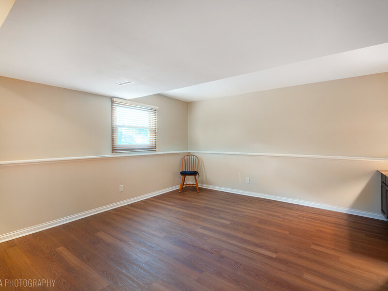 4819 W Glenbrook Trail Mchenry IL 60050